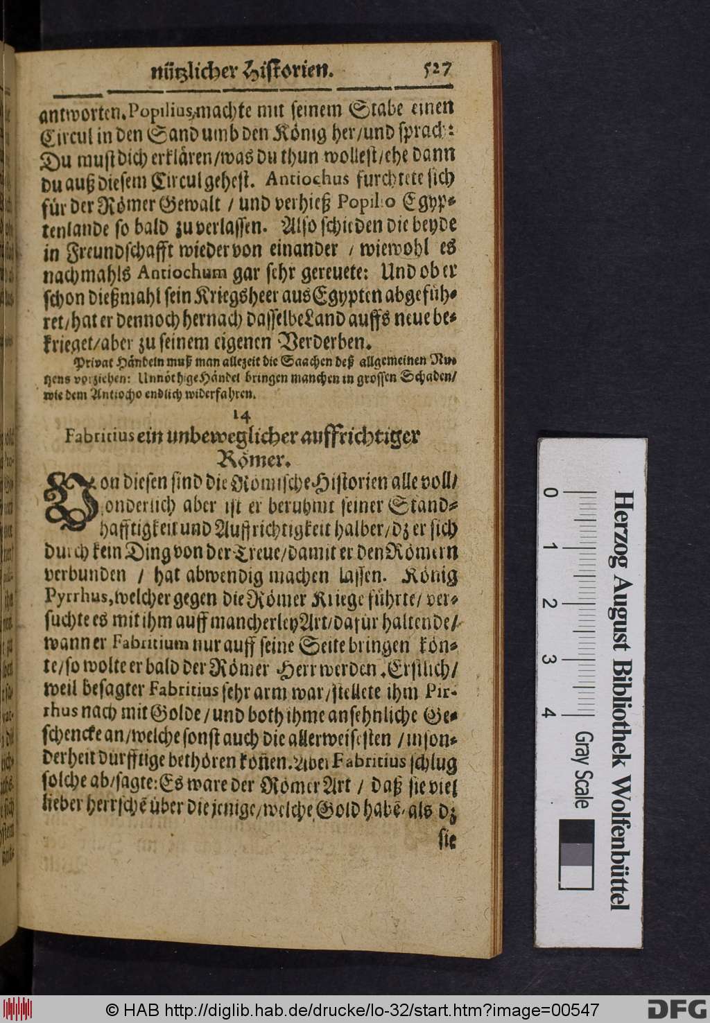 http://diglib.hab.de/drucke/lo-32/00547.jpg