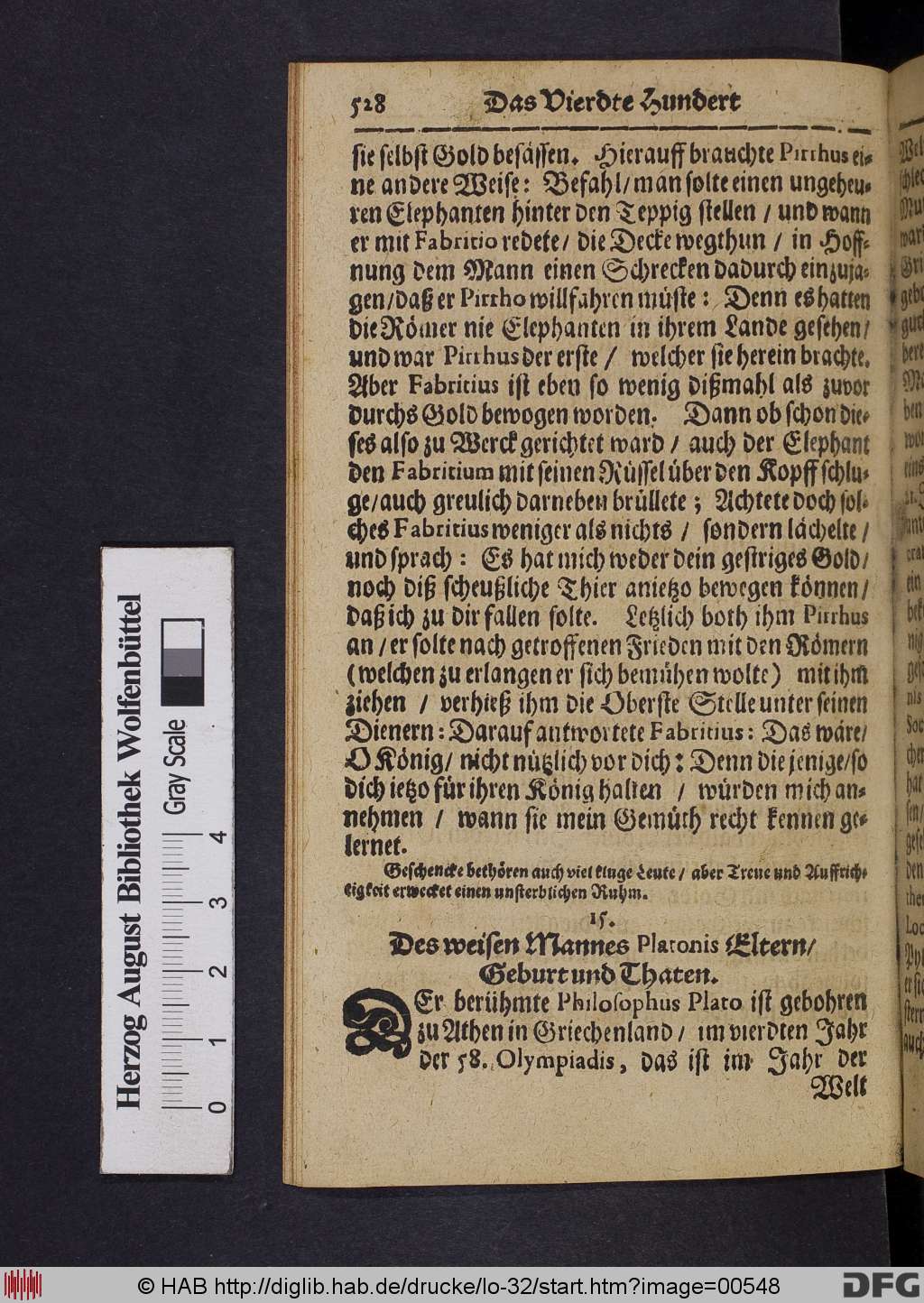 http://diglib.hab.de/drucke/lo-32/00548.jpg