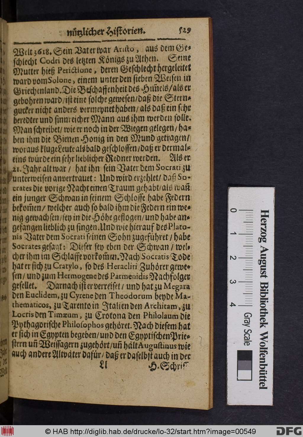 http://diglib.hab.de/drucke/lo-32/00549.jpg