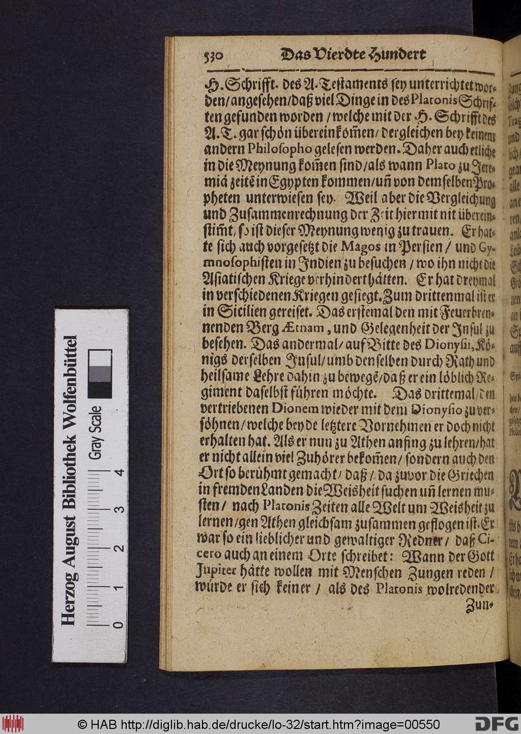 http://diglib.hab.de/drucke/lo-32/00550.jpg