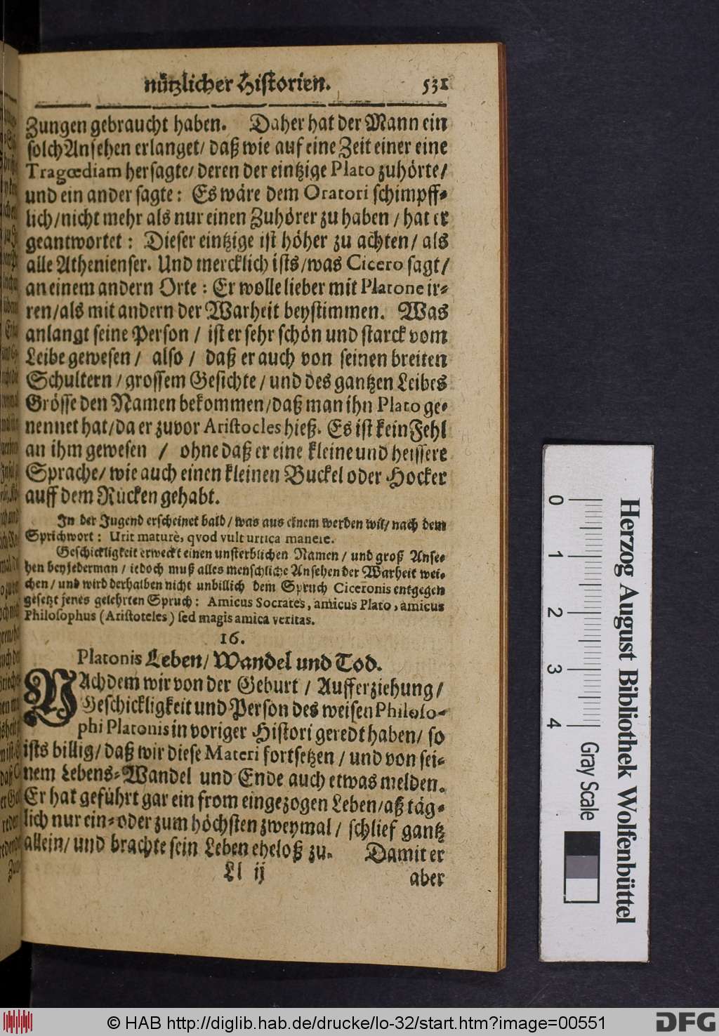 http://diglib.hab.de/drucke/lo-32/00551.jpg