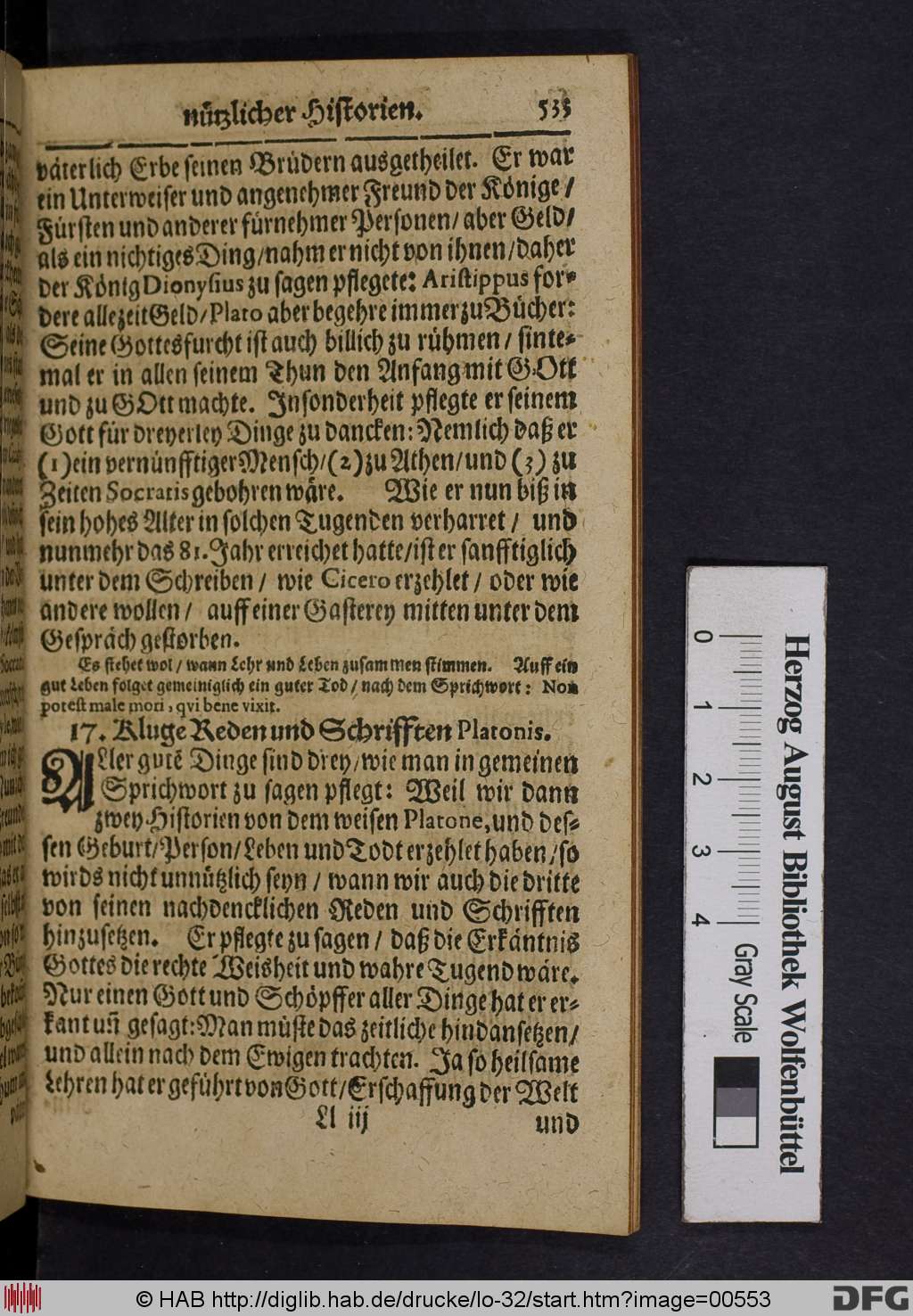 http://diglib.hab.de/drucke/lo-32/00553.jpg
