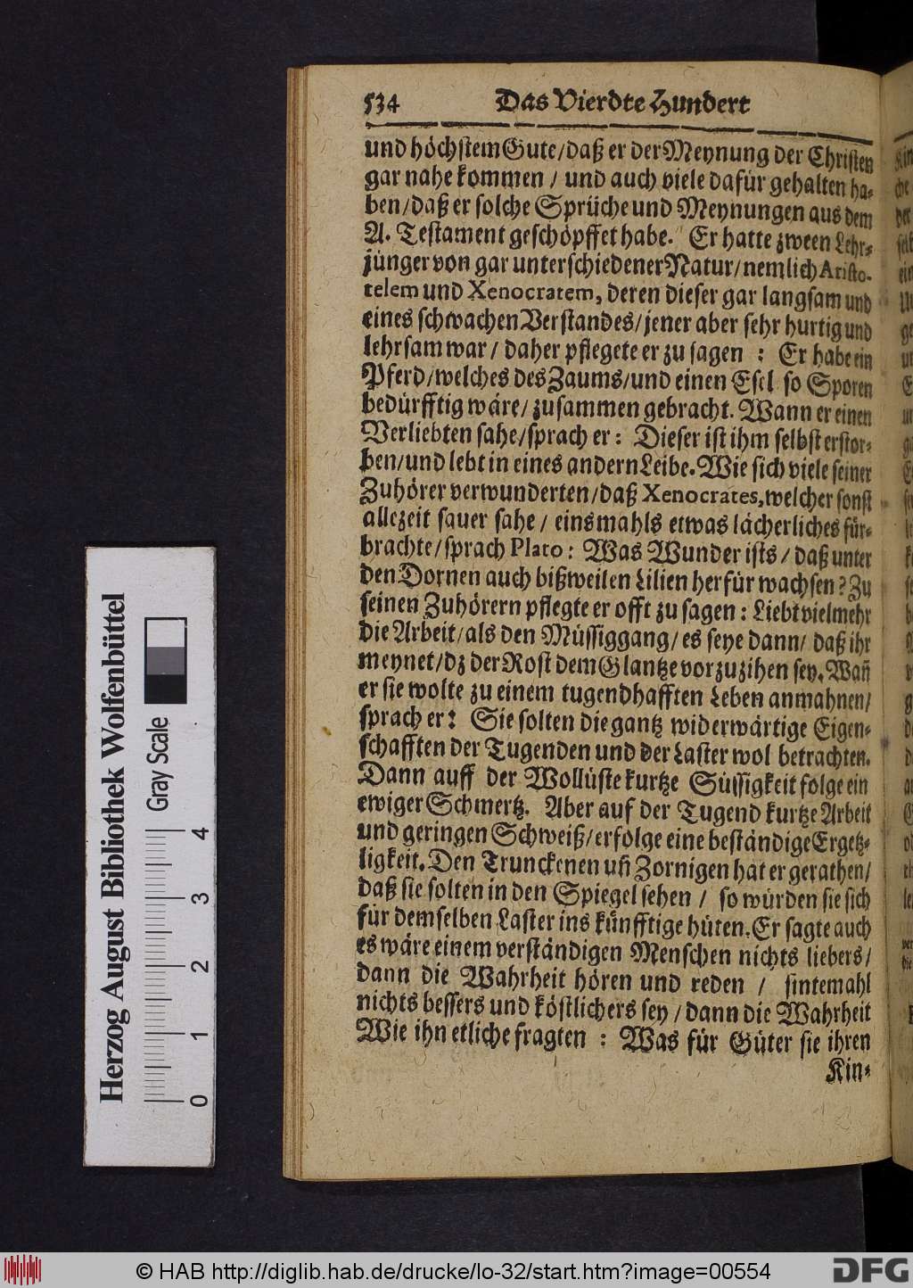 http://diglib.hab.de/drucke/lo-32/00554.jpg
