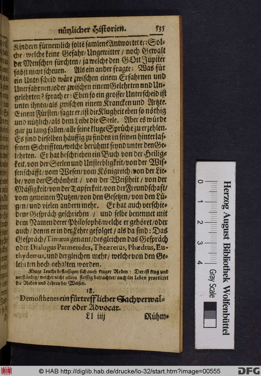 http://diglib.hab.de/drucke/lo-32/00555.jpg