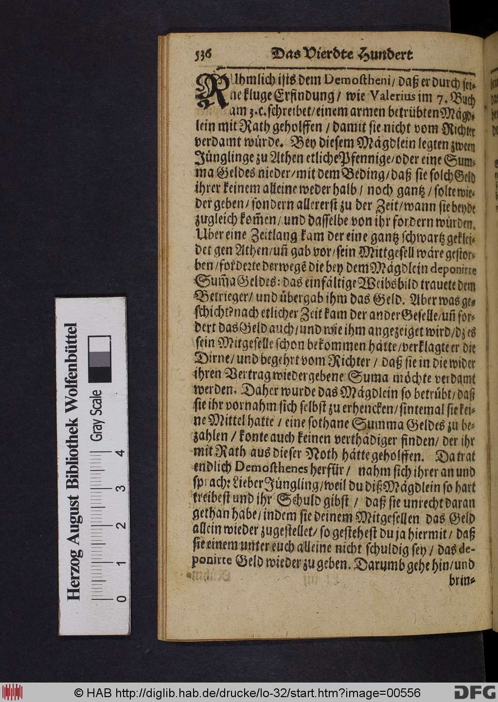 http://diglib.hab.de/drucke/lo-32/00556.jpg