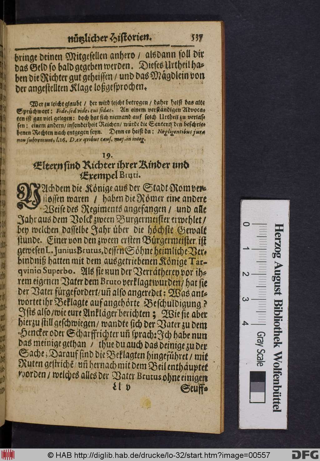 http://diglib.hab.de/drucke/lo-32/00557.jpg