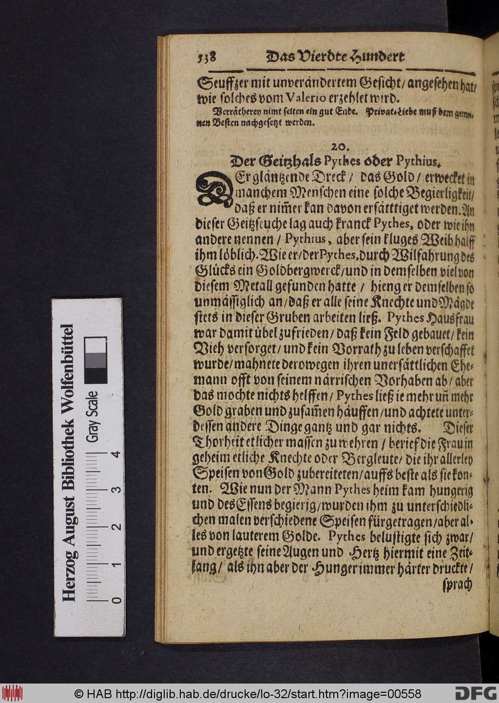 http://diglib.hab.de/drucke/lo-32/00558.jpg