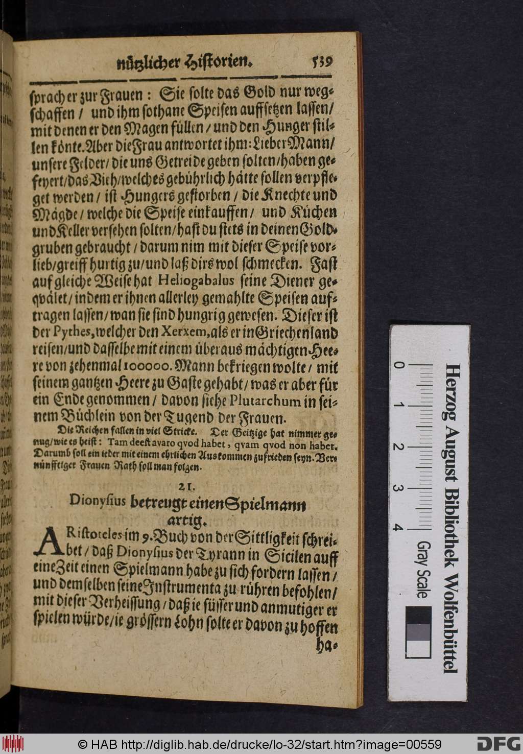 http://diglib.hab.de/drucke/lo-32/00559.jpg