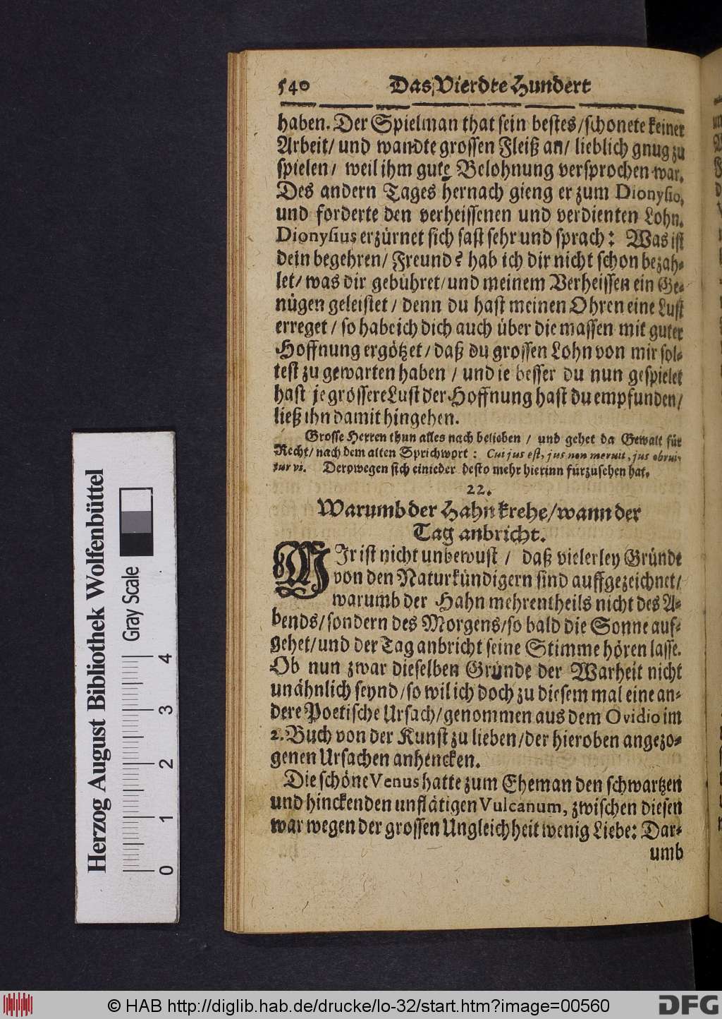 http://diglib.hab.de/drucke/lo-32/00560.jpg