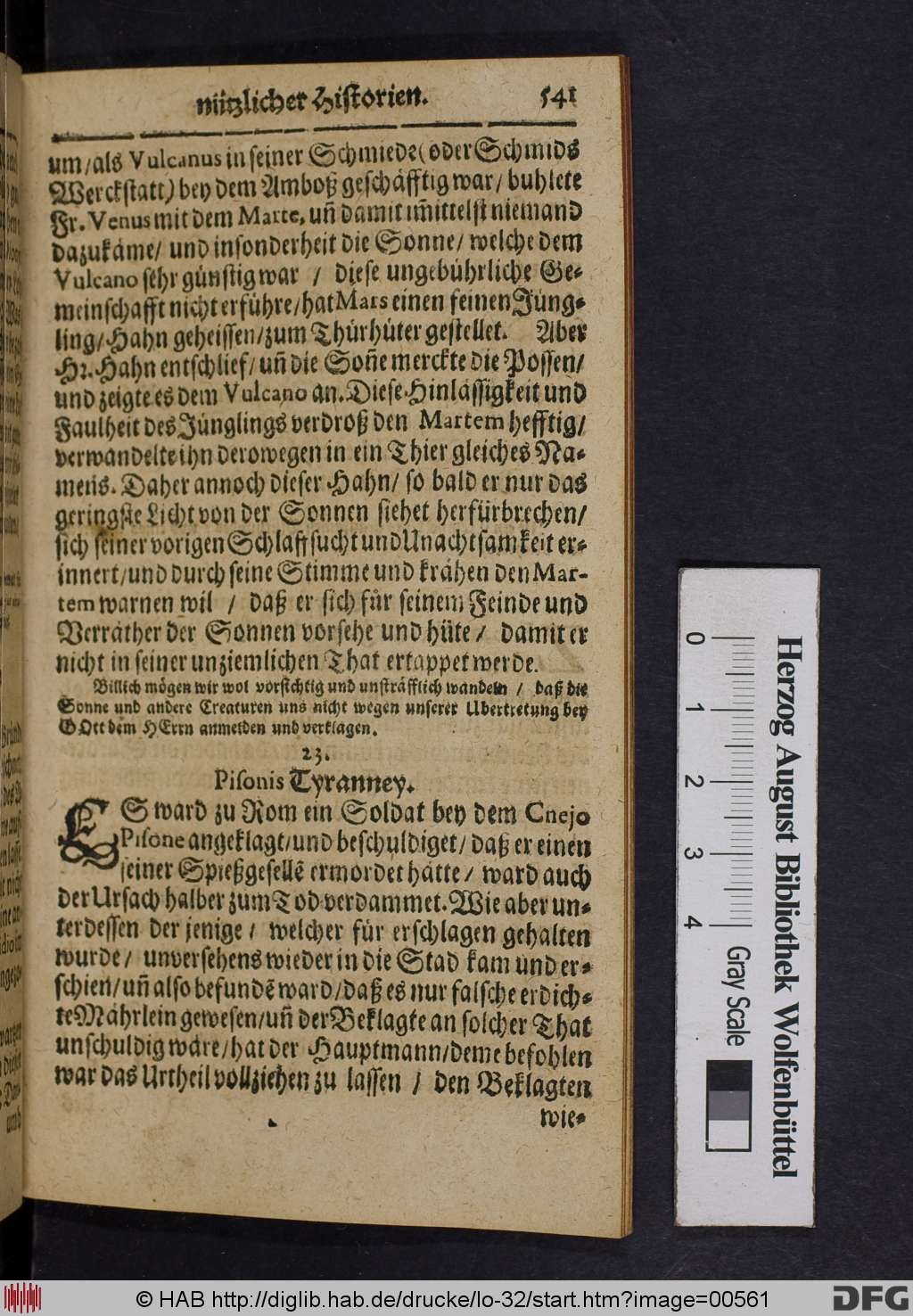 http://diglib.hab.de/drucke/lo-32/00561.jpg