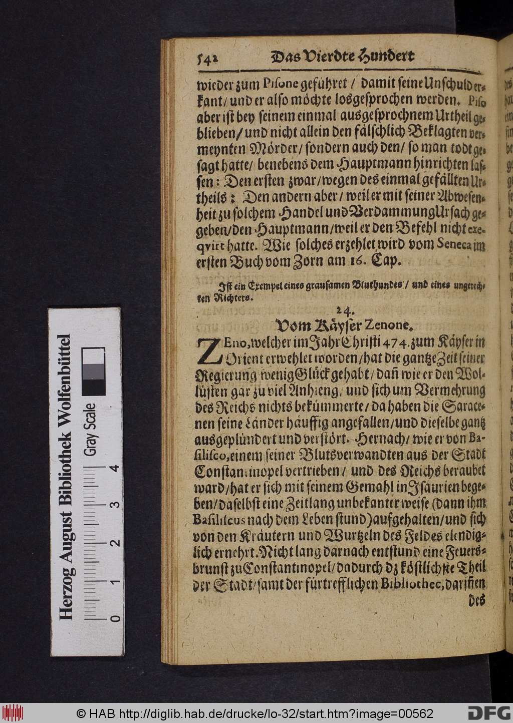 http://diglib.hab.de/drucke/lo-32/00562.jpg