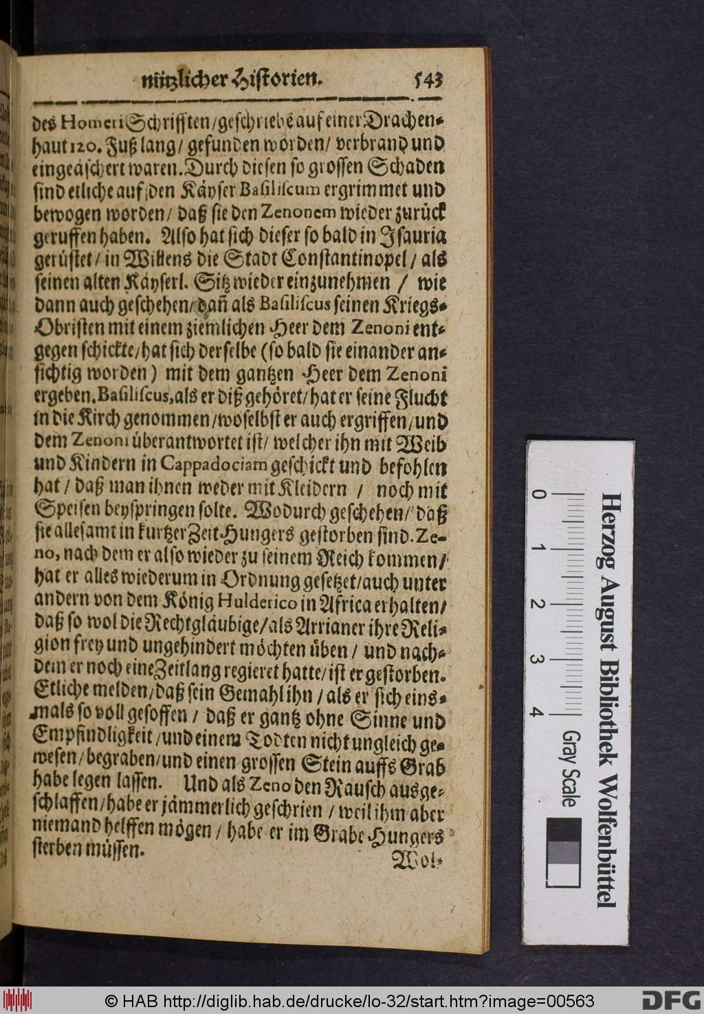 http://diglib.hab.de/drucke/lo-32/00563.jpg