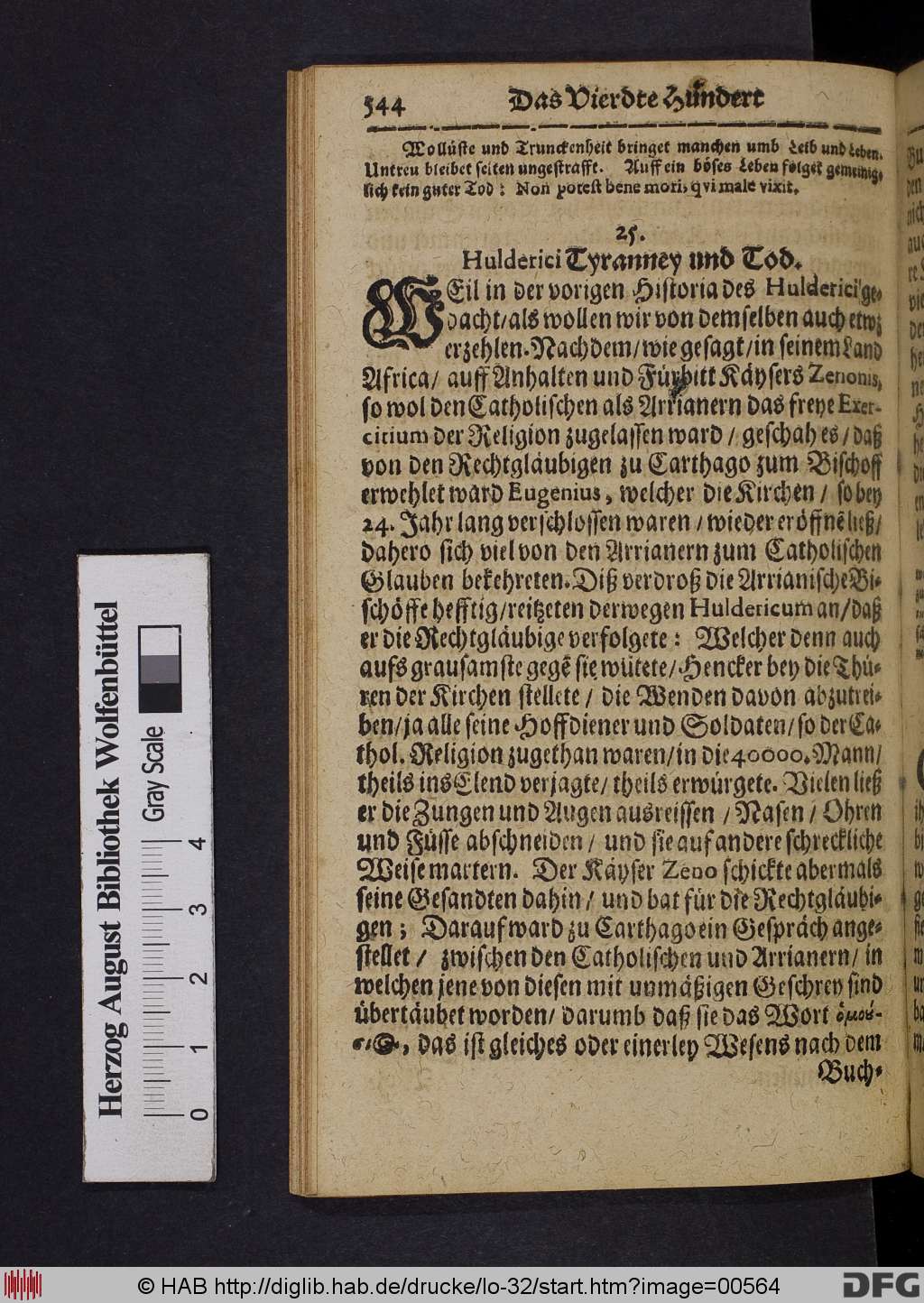 http://diglib.hab.de/drucke/lo-32/00564.jpg