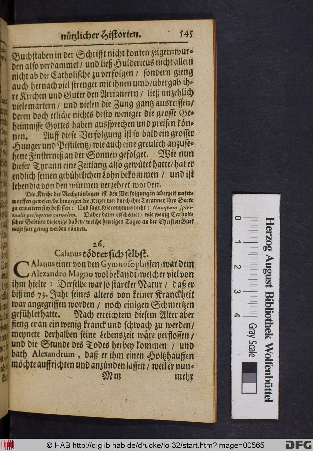 http://diglib.hab.de/drucke/lo-32/00565.jpg