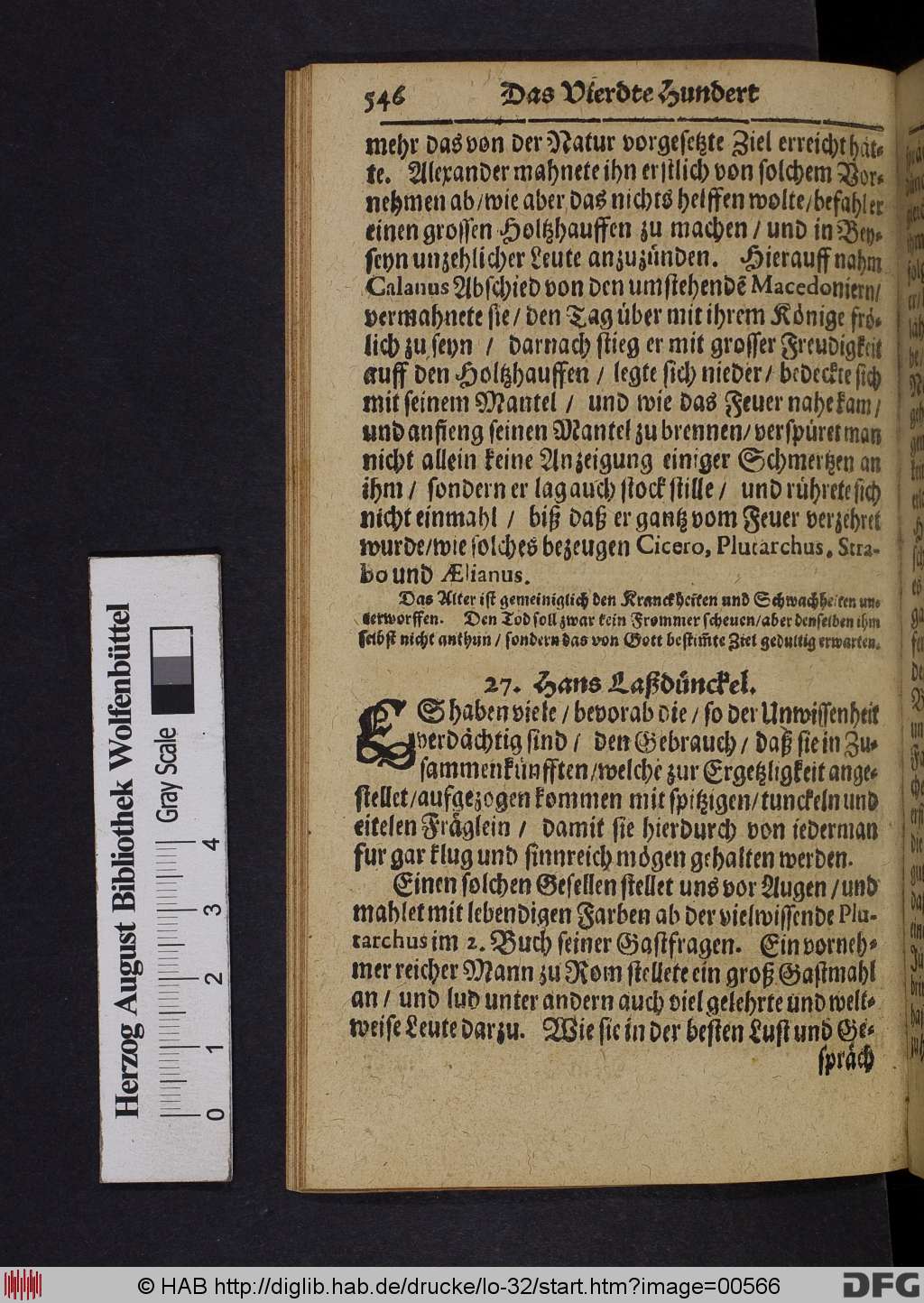 http://diglib.hab.de/drucke/lo-32/00566.jpg