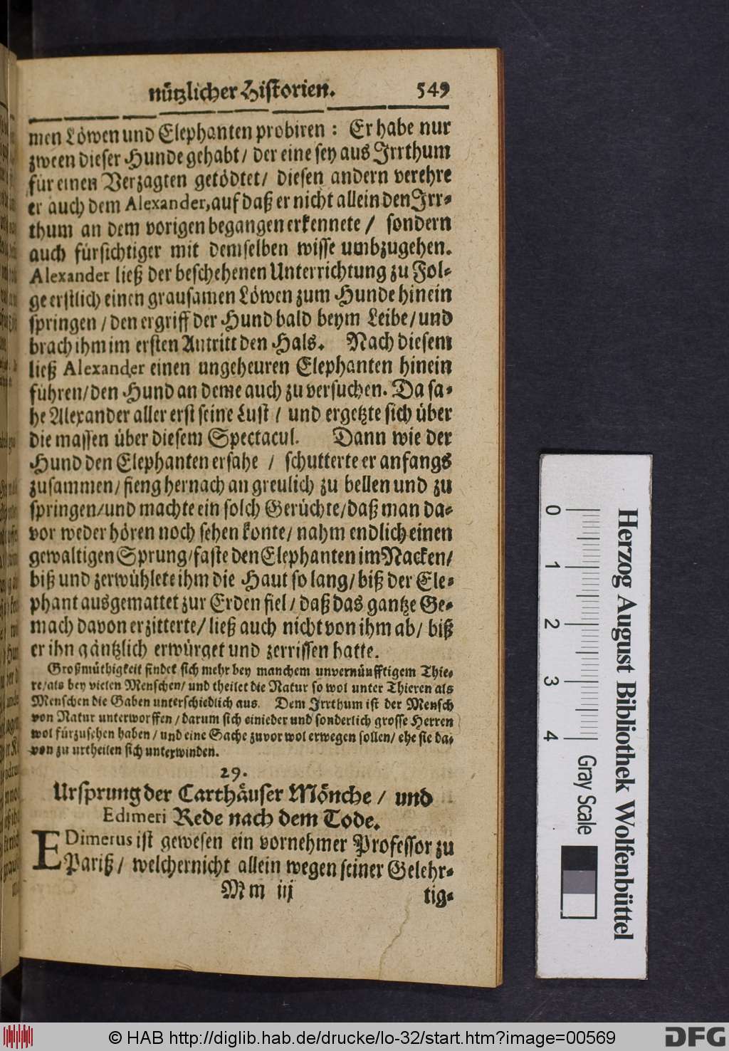 http://diglib.hab.de/drucke/lo-32/00569.jpg