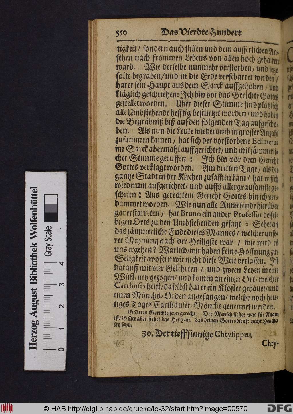 http://diglib.hab.de/drucke/lo-32/00570.jpg