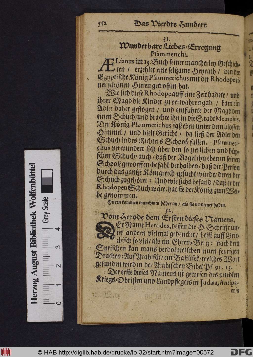 http://diglib.hab.de/drucke/lo-32/00572.jpg
