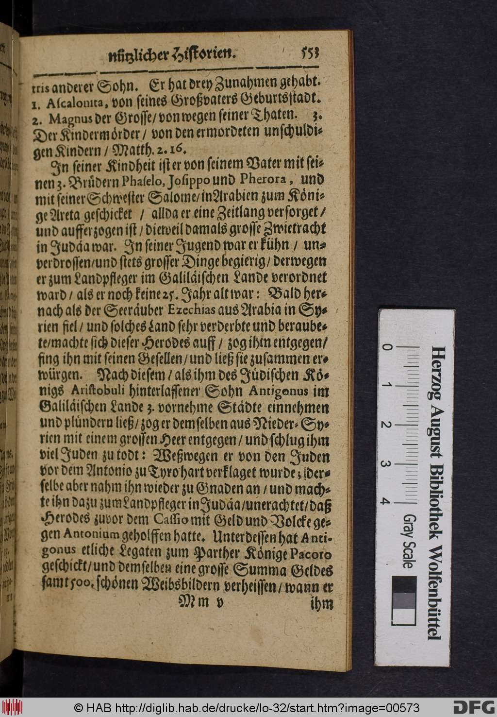 http://diglib.hab.de/drucke/lo-32/00573.jpg