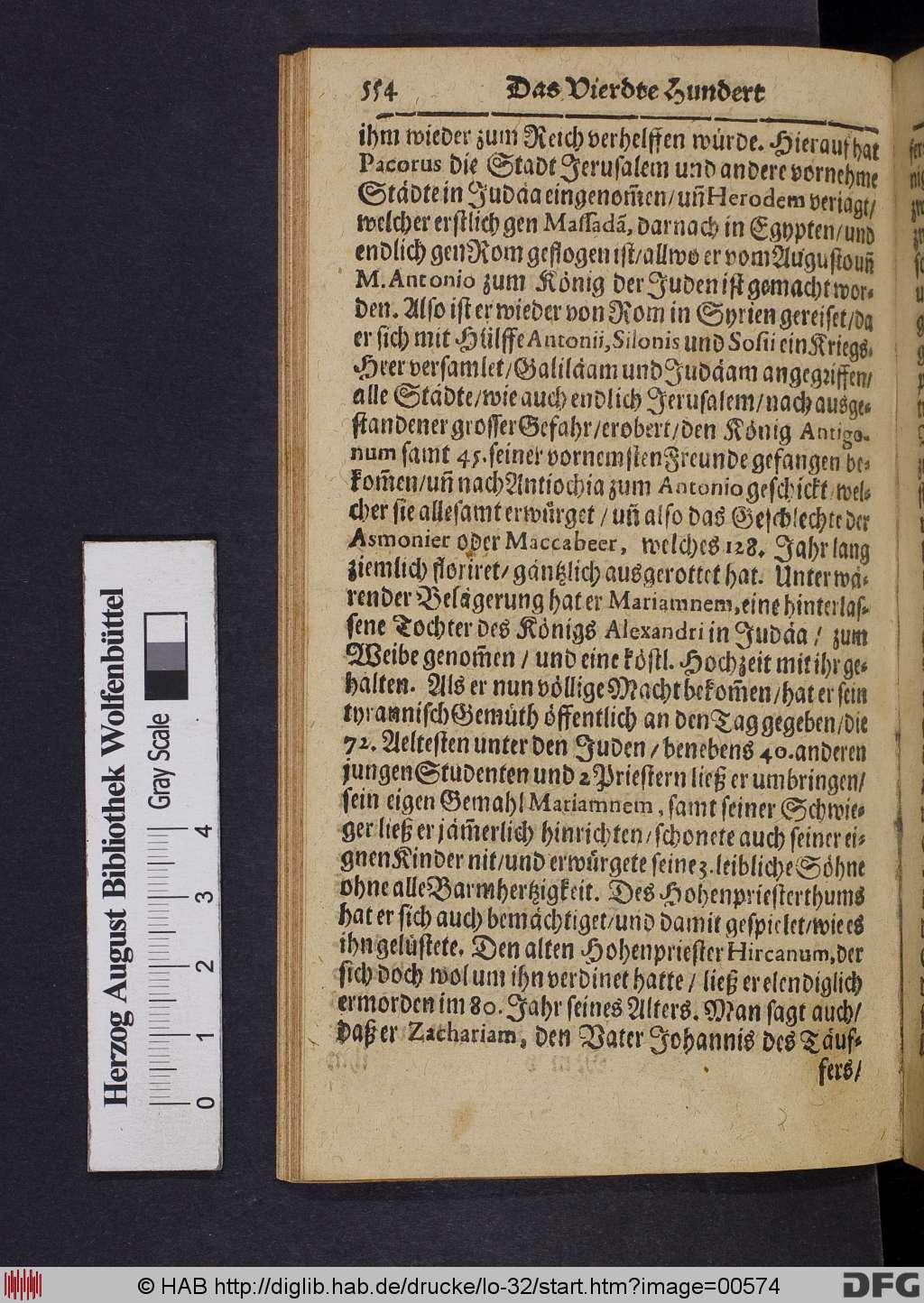 http://diglib.hab.de/drucke/lo-32/00574.jpg