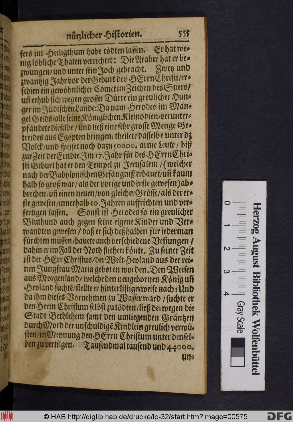 http://diglib.hab.de/drucke/lo-32/00575.jpg