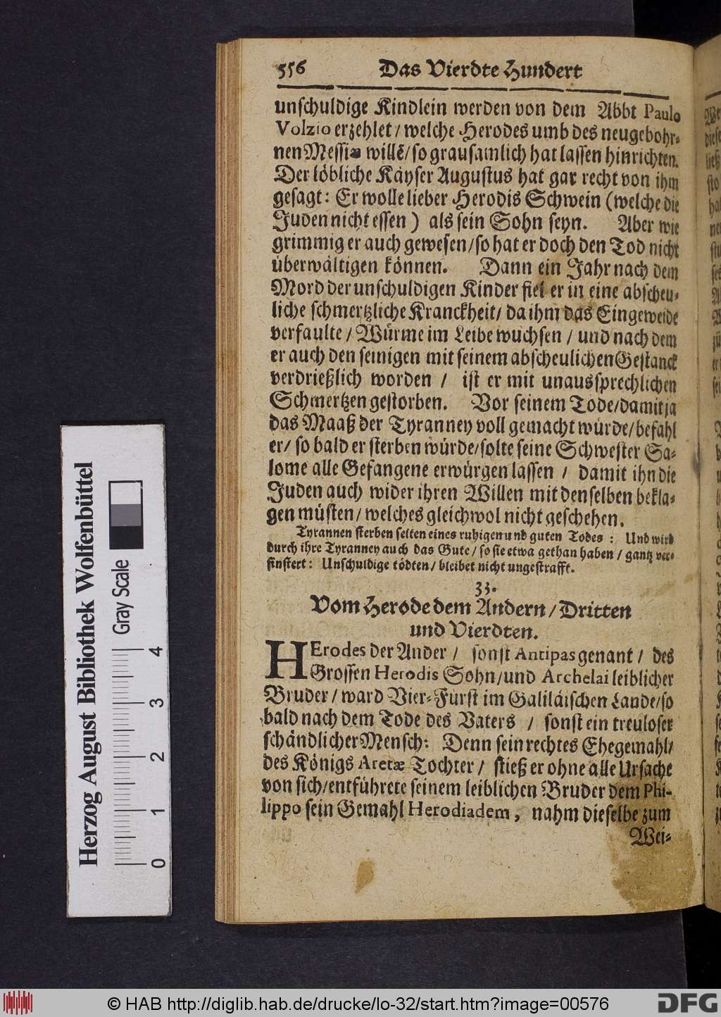 http://diglib.hab.de/drucke/lo-32/00576.jpg