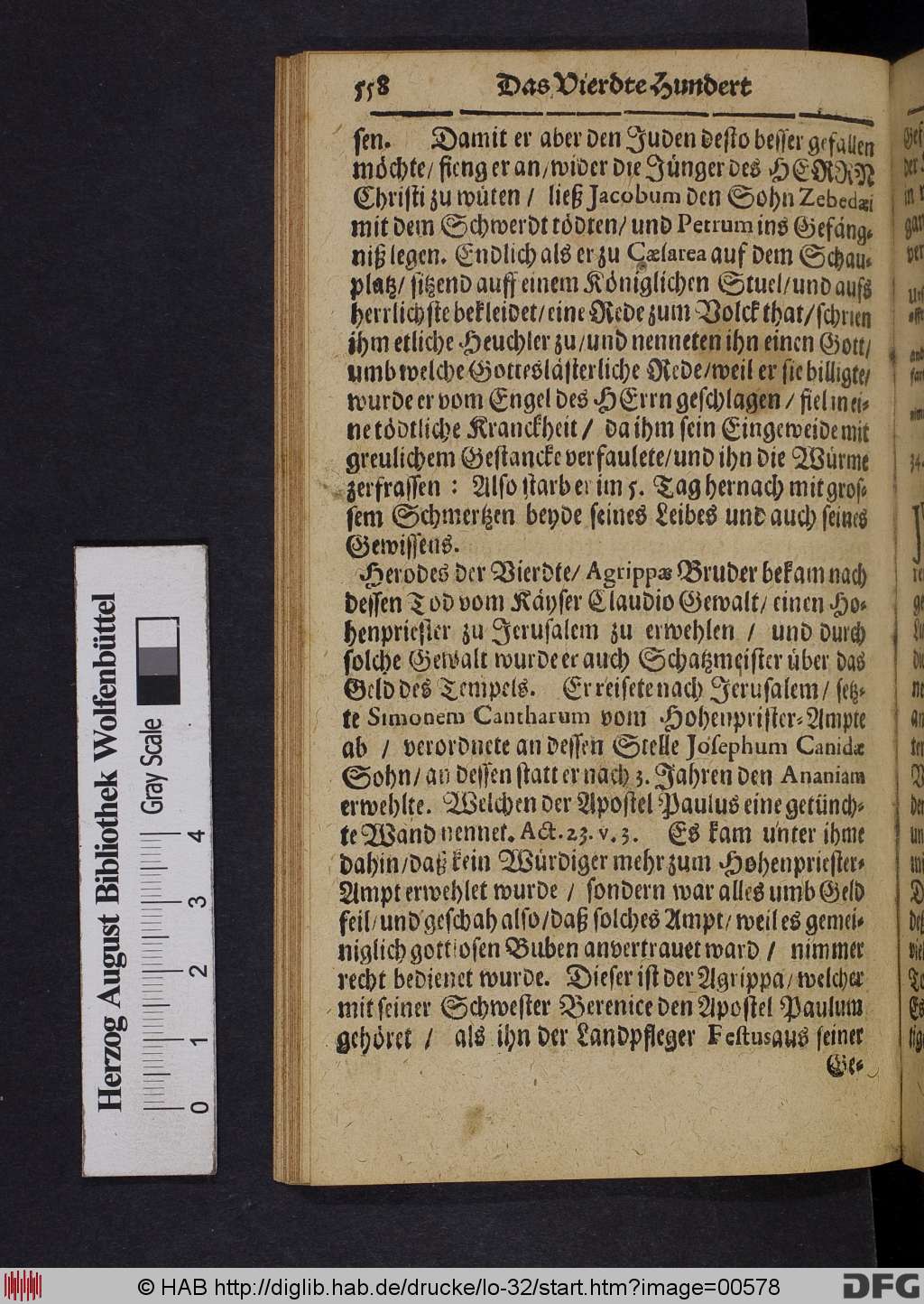 http://diglib.hab.de/drucke/lo-32/00578.jpg