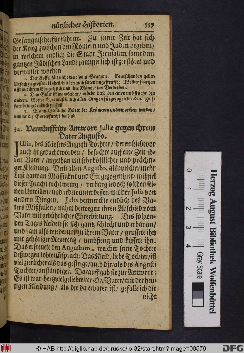 http://diglib.hab.de/drucke/lo-32/00579.jpg