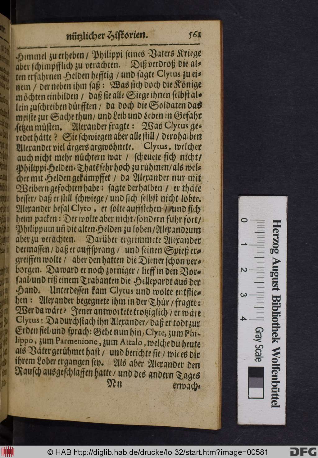 http://diglib.hab.de/drucke/lo-32/00581.jpg