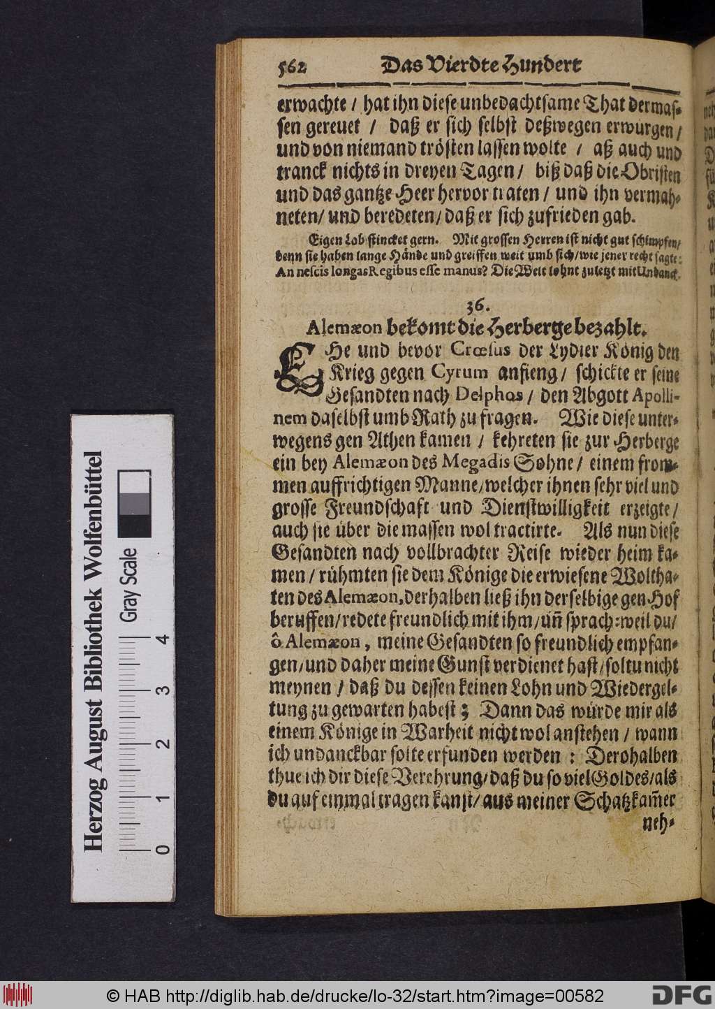 http://diglib.hab.de/drucke/lo-32/00582.jpg