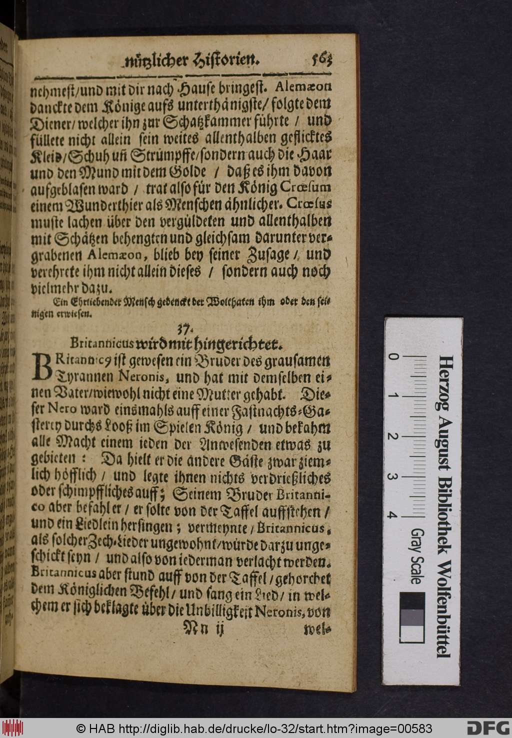 http://diglib.hab.de/drucke/lo-32/00583.jpg