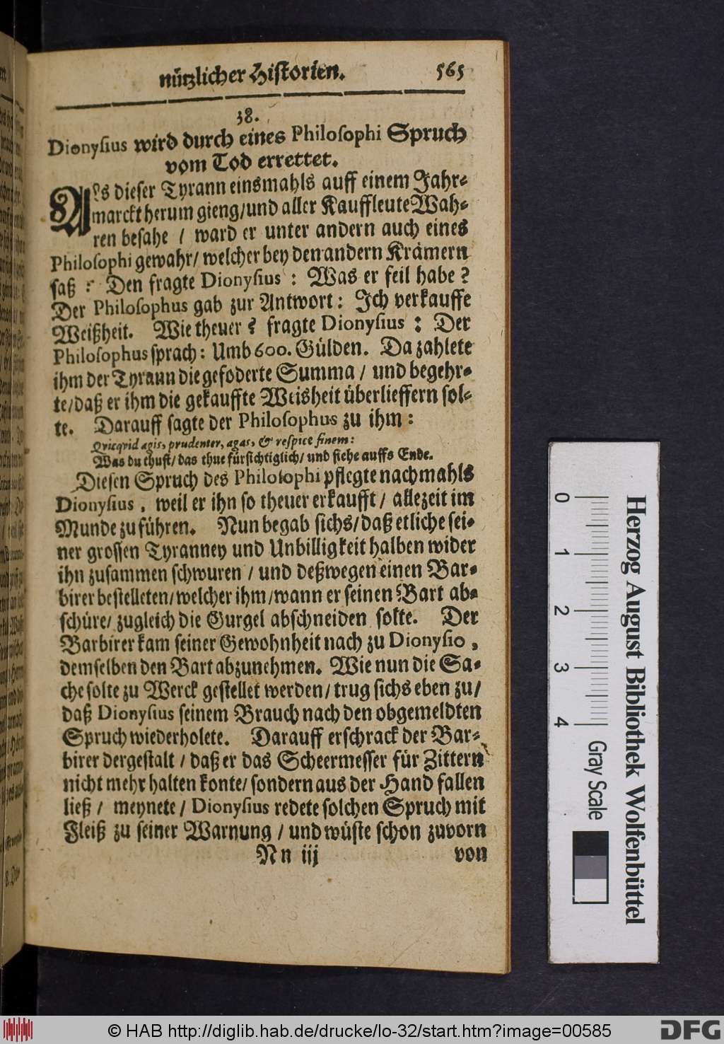 http://diglib.hab.de/drucke/lo-32/00585.jpg