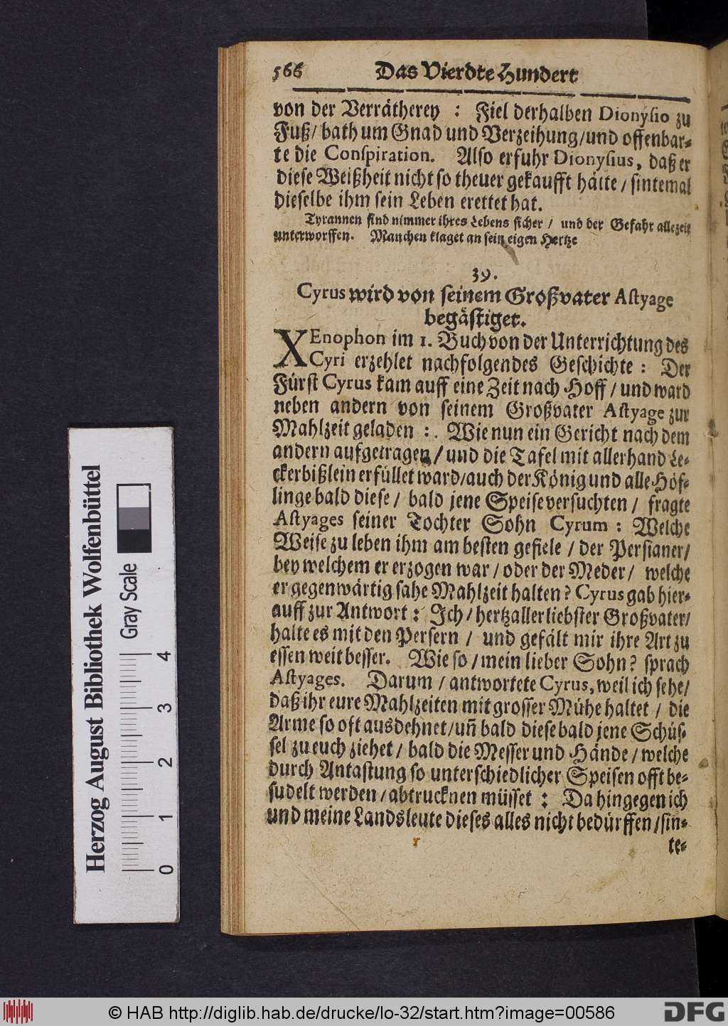 http://diglib.hab.de/drucke/lo-32/00586.jpg