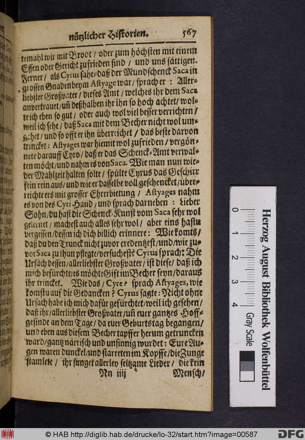 http://diglib.hab.de/drucke/lo-32/00587.jpg