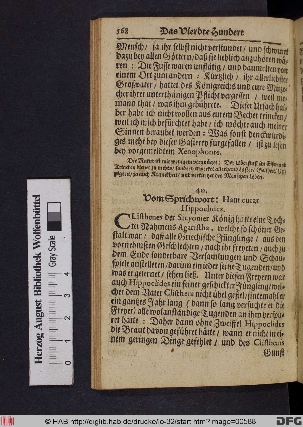http://diglib.hab.de/drucke/lo-32/00588.jpg
