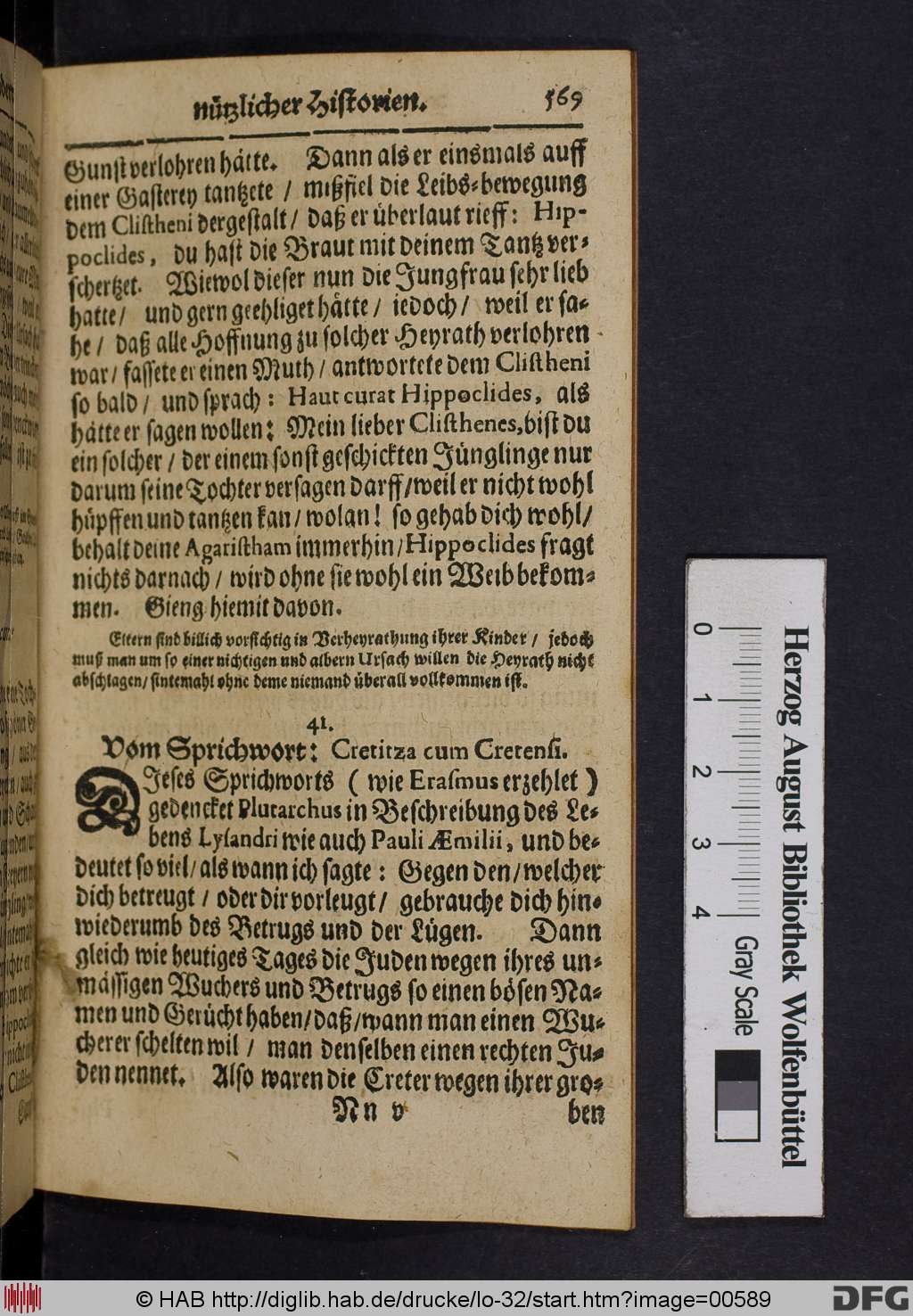 http://diglib.hab.de/drucke/lo-32/00589.jpg