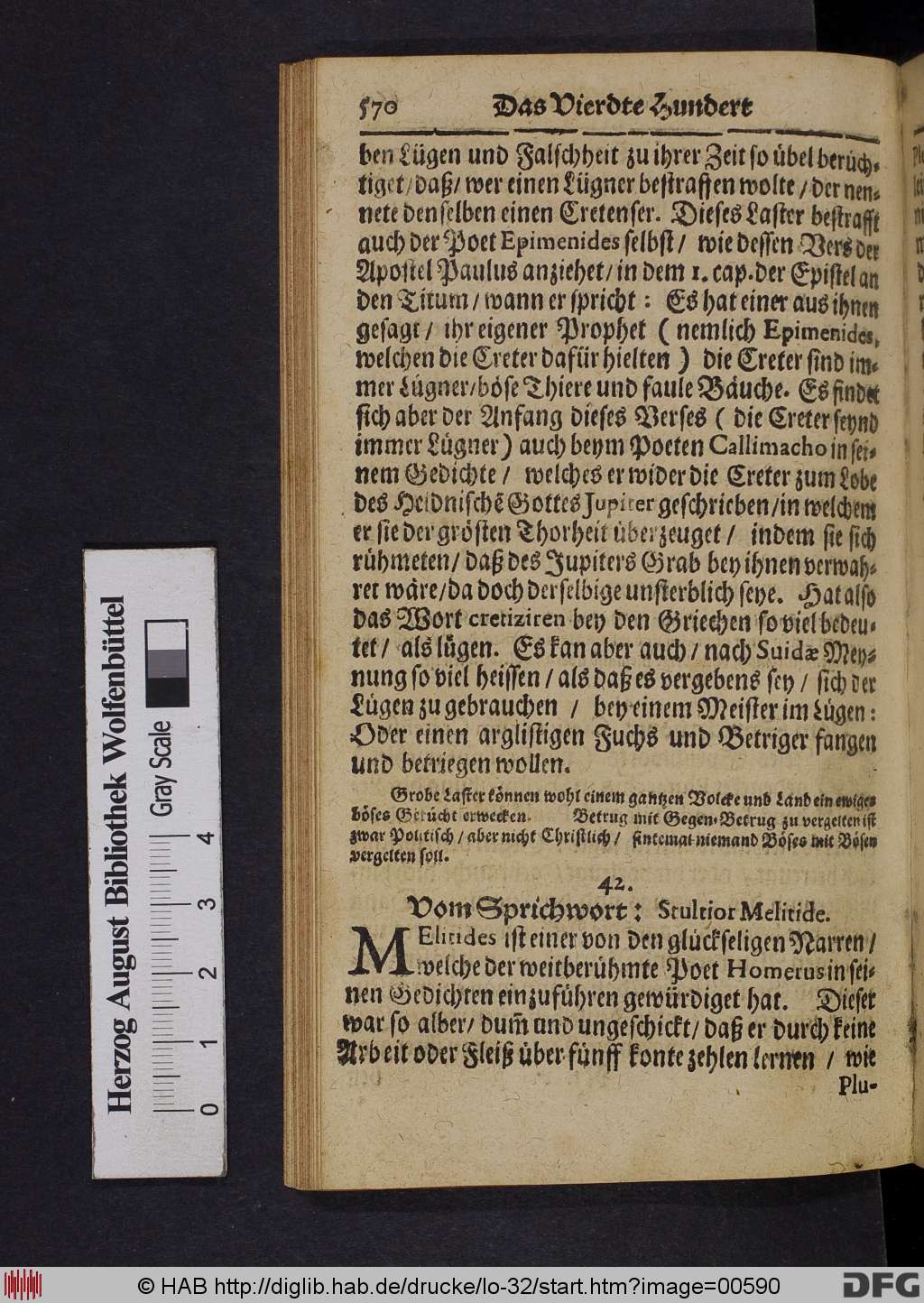 http://diglib.hab.de/drucke/lo-32/00590.jpg