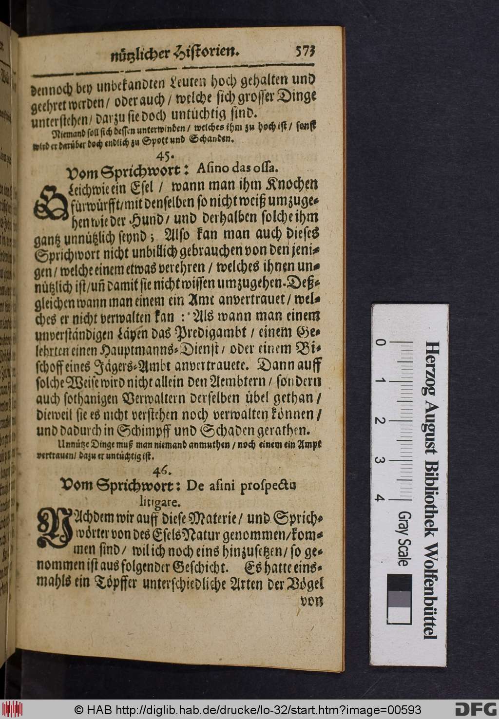 http://diglib.hab.de/drucke/lo-32/00593.jpg