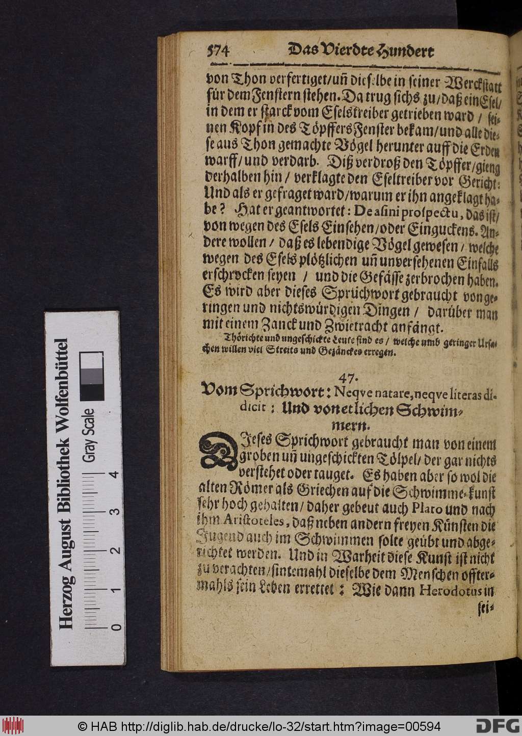 http://diglib.hab.de/drucke/lo-32/00594.jpg