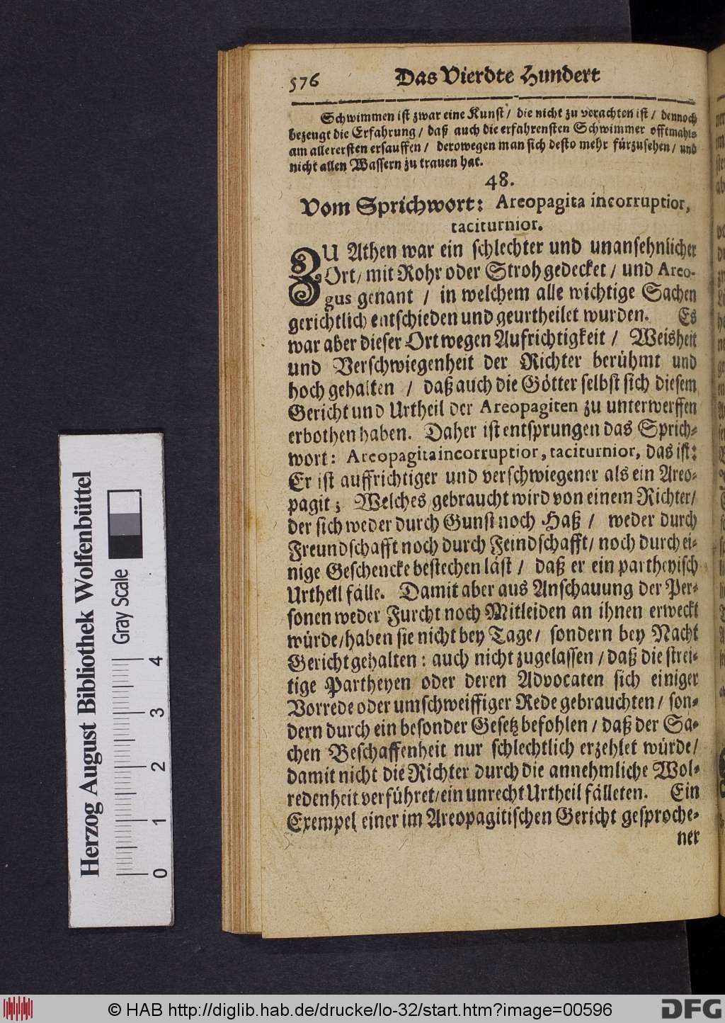 http://diglib.hab.de/drucke/lo-32/00596.jpg