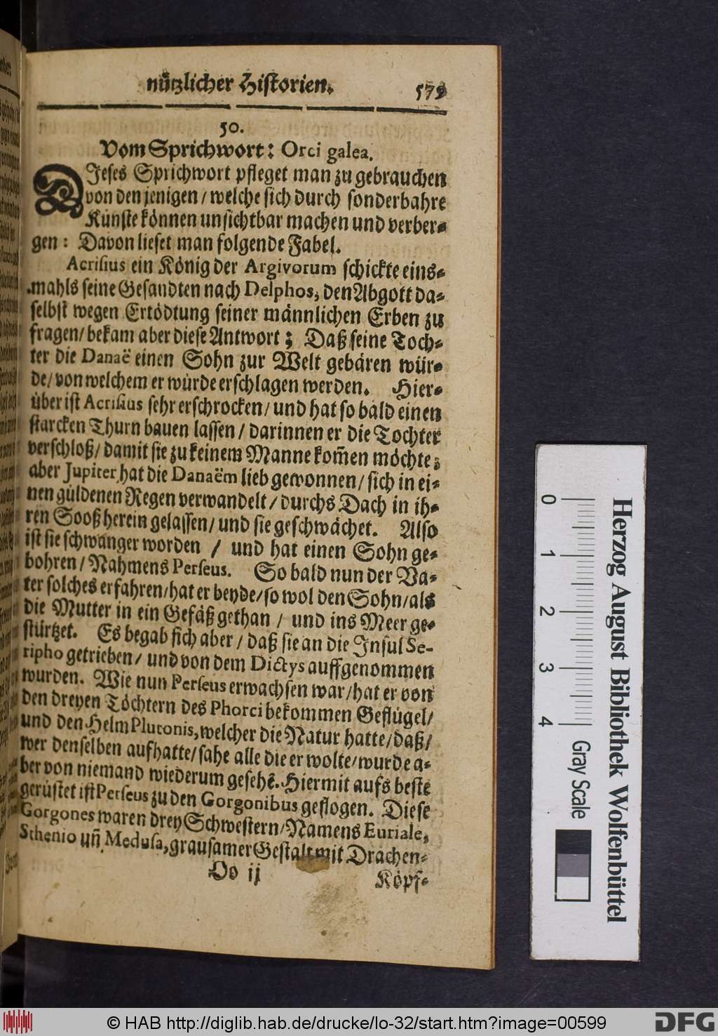 http://diglib.hab.de/drucke/lo-32/00599.jpg