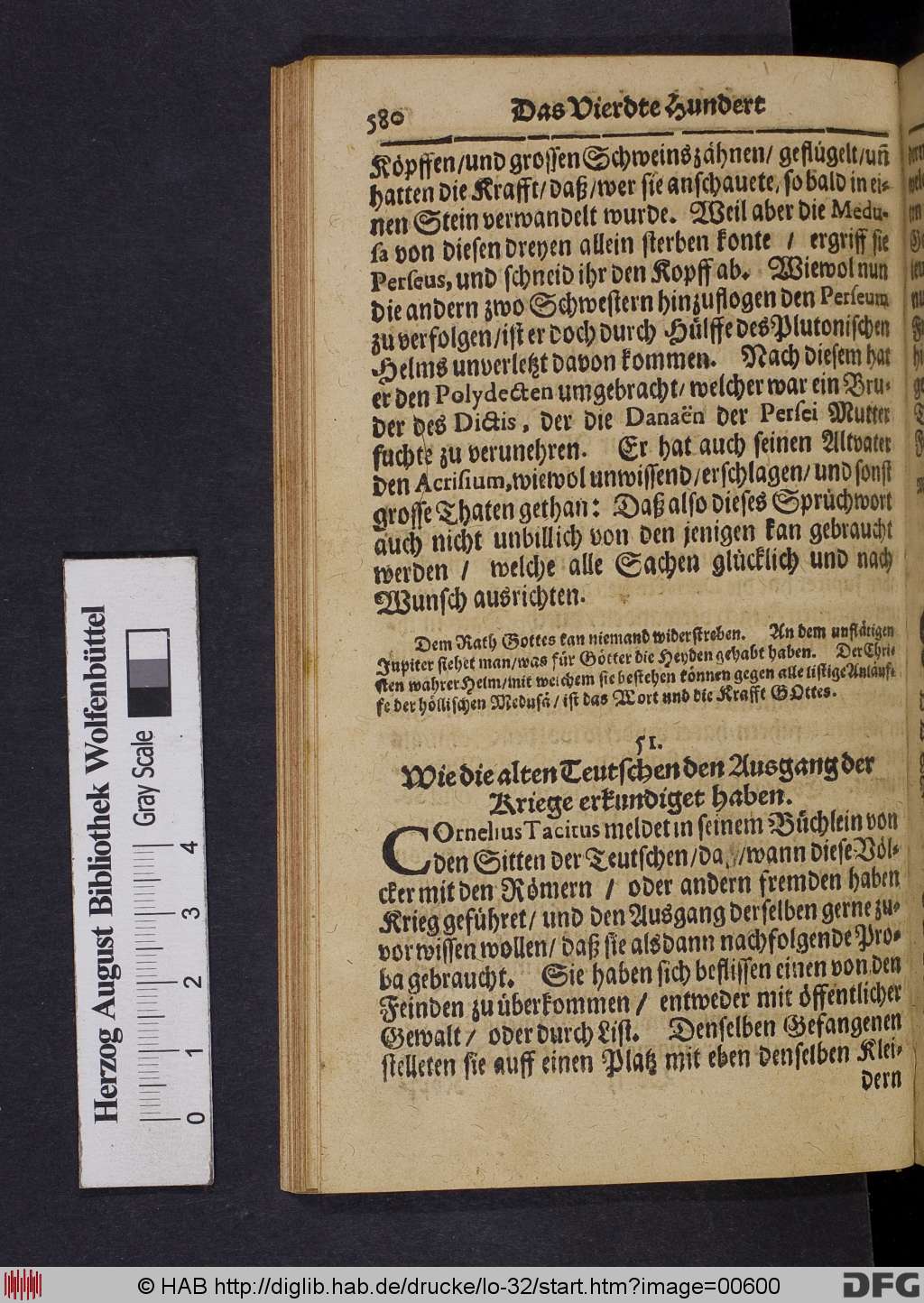 http://diglib.hab.de/drucke/lo-32/00600.jpg