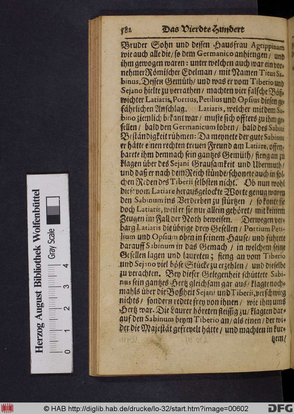 http://diglib.hab.de/drucke/lo-32/00602.jpg