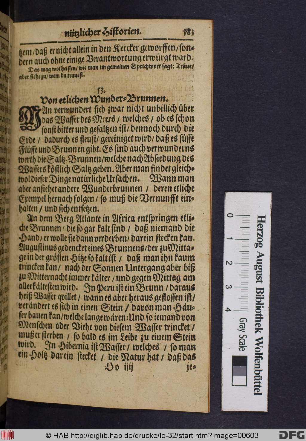 http://diglib.hab.de/drucke/lo-32/00603.jpg