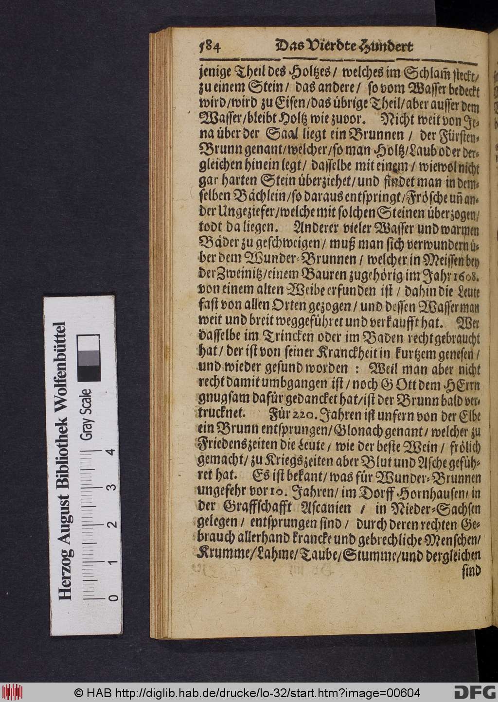 http://diglib.hab.de/drucke/lo-32/00604.jpg