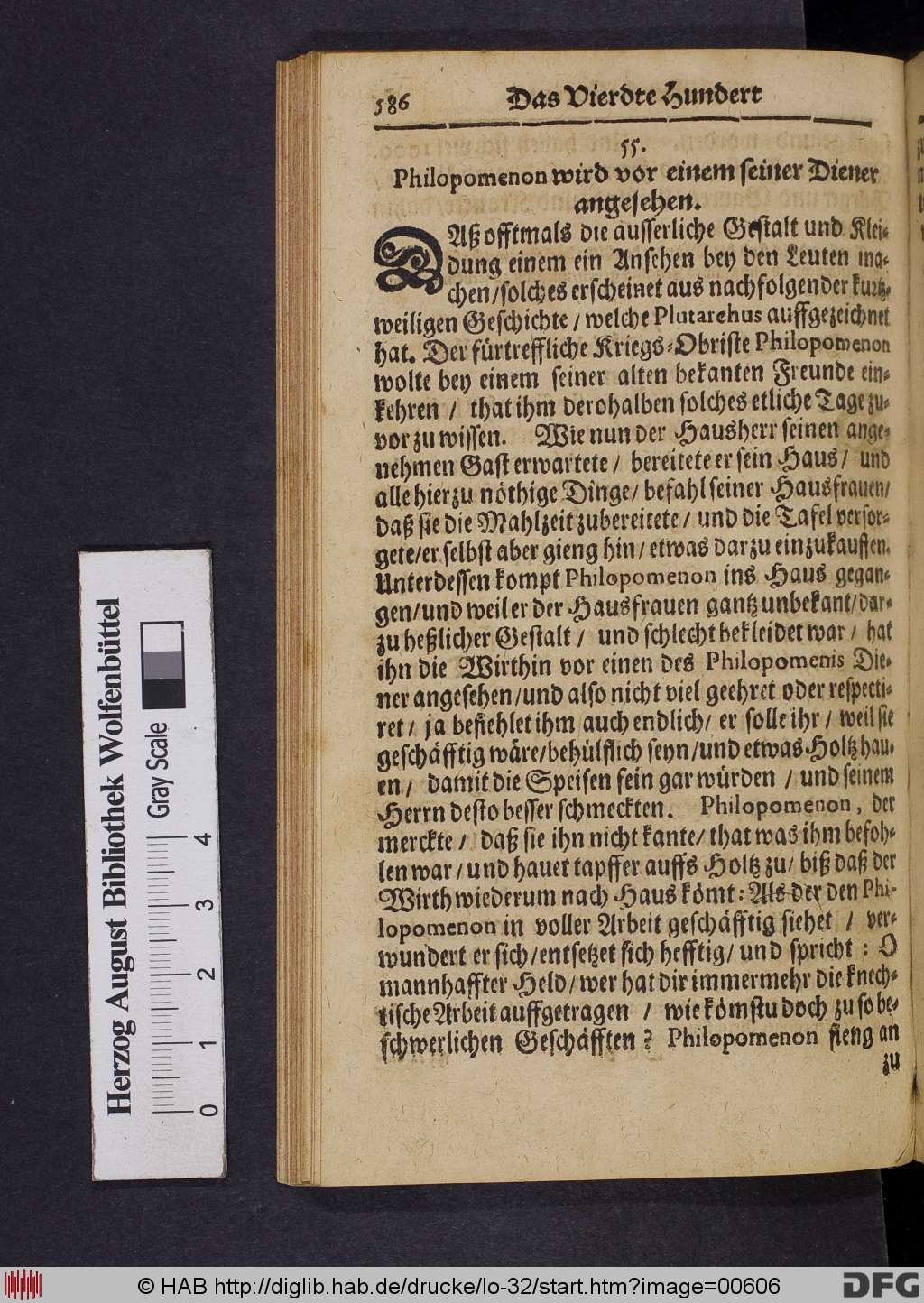 http://diglib.hab.de/drucke/lo-32/00606.jpg