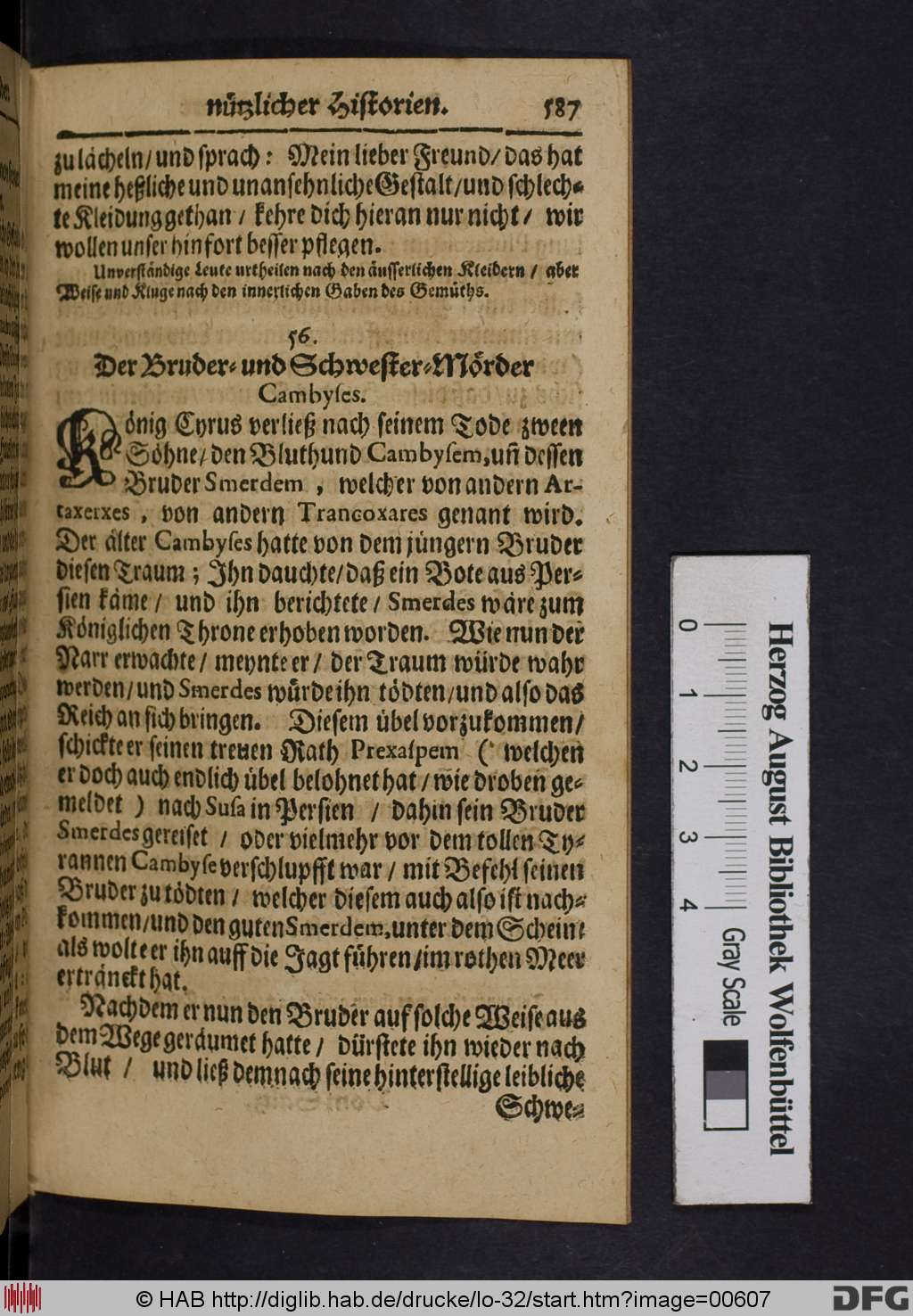 http://diglib.hab.de/drucke/lo-32/00607.jpg