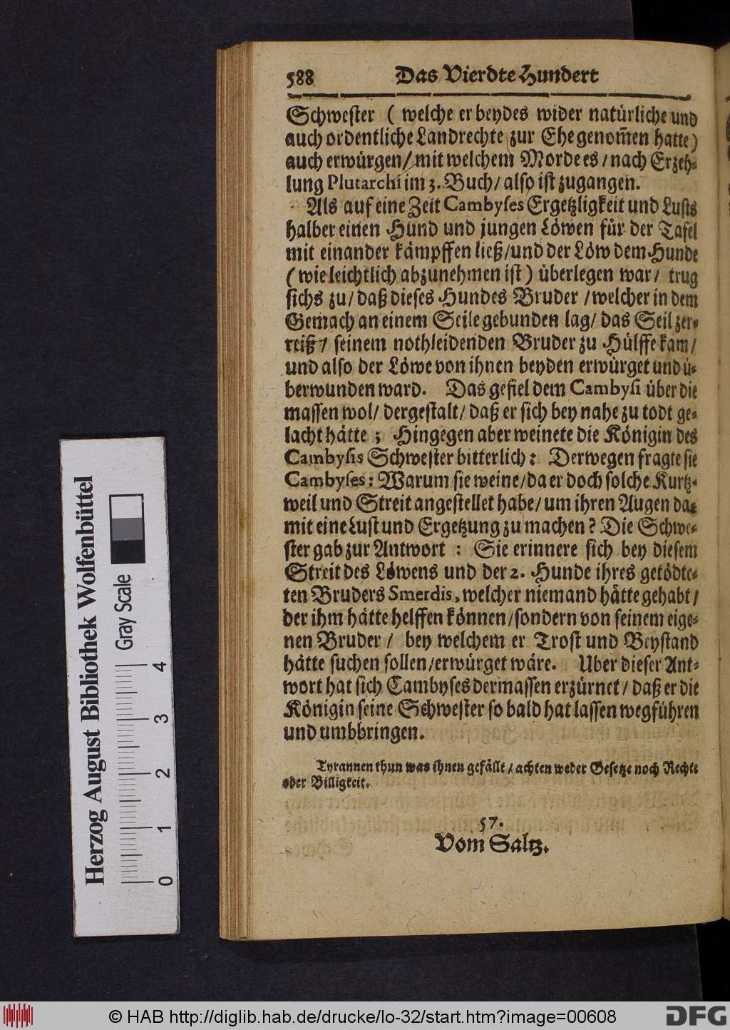 http://diglib.hab.de/drucke/lo-32/00608.jpg