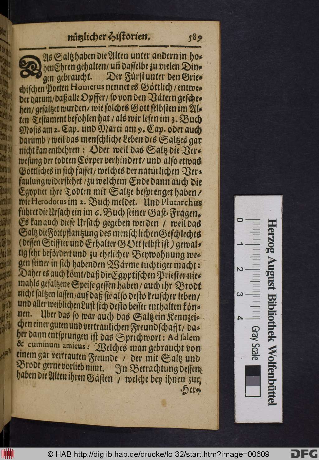 http://diglib.hab.de/drucke/lo-32/00609.jpg