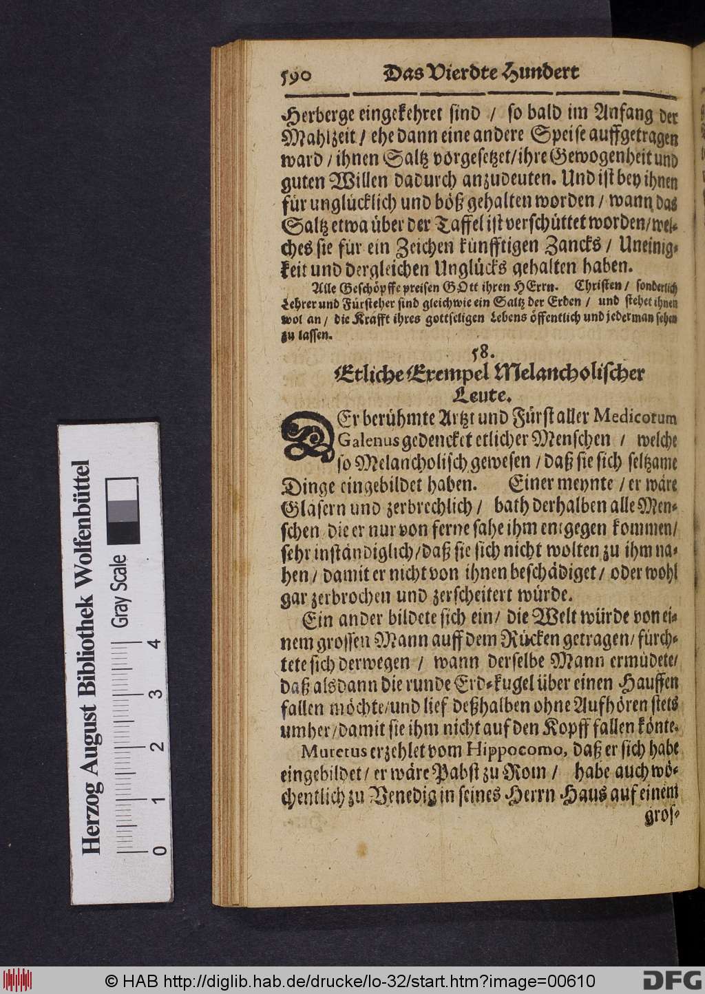 http://diglib.hab.de/drucke/lo-32/00610.jpg